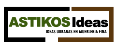 Astikos Ideas