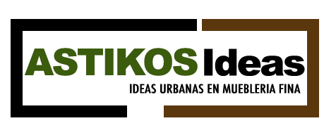 Astikos Ideas