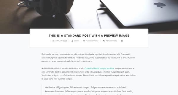Block Image