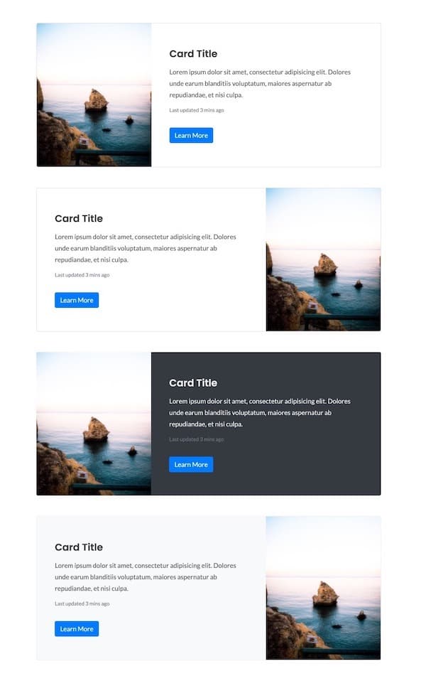 Block Image