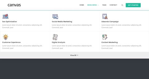 Block Image