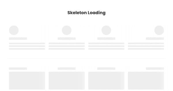 Block Image