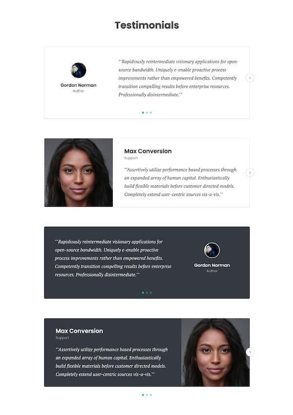 Block Image